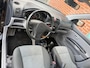 Kia Picanto 1.0 LXE Bj:2005 NAP!