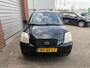Kia Picanto 1.0 LXE Bj:2005 NAP!