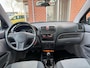 Kia Picanto 1.0 LXE Bj:2005 NAP!