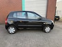 Kia Picanto 1.0 LXE Bj:2005 NAP!