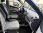 Kia Picanto 1.0 LXE Bj:2005 NAP!