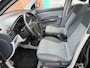 Kia Picanto 1.0 LXE Bj:2005 NAP!