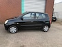 Kia Picanto 1.0 LXE Bj:2005 NAP!