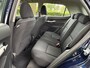 Toyota Auris 1.6 Aspiration