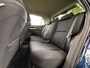 Toyota Auris 1.6 Aspiration