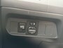 Toyota Auris 1.6 Aspiration