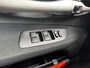 Toyota Auris 1.6 Aspiration