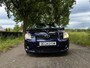Toyota Auris 1.6 Aspiration