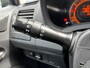 Toyota Auris 1.6 Aspiration