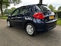 Toyota Auris 1.6 Aspiration