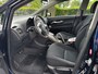 Toyota Auris 1.6 Aspiration