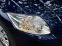 Toyota Auris 1.6 Aspiration
