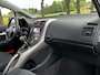 Toyota Auris 1.6 Aspiration