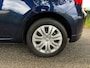 Toyota Auris 1.6 Aspiration