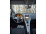 Toyota Auris 1.6 Aspiration