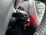 Toyota Auris 1.6 Aspiration
