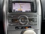 Toyota Auris 1.6 Aspiration