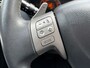Toyota Auris 1.6 Aspiration
