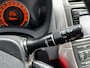Toyota Auris 1.6 Aspiration