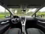 Toyota Auris 1.6 Aspiration