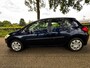 Toyota Auris 1.6 Aspiration