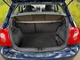 Toyota Auris 1.6 Aspiration