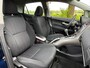 Toyota Auris 1.6 Aspiration