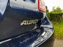 Toyota Auris 1.6 Aspiration