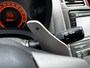 Toyota Auris 1.6 Aspiration
