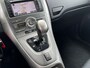 Toyota Auris 1.6 Aspiration