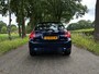 Toyota Auris 1.6 Aspiration