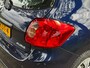 Toyota Auris 1.6 Aspiration