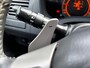 Toyota Auris 1.6 Aspiration