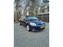 Toyota Auris 1.6 Aspiration