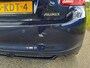 Toyota Auris 1.6 Aspiration