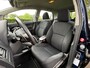 Toyota Auris 1.6 Aspiration