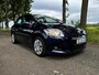 Toyota Auris 1.6 Aspiration