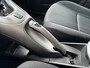 Toyota Auris 1.6 Aspiration