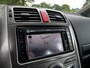 Toyota Auris 1.6 Aspiration