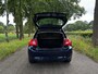 Toyota Auris 1.6 Aspiration