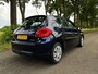 Toyota Auris 1.6 Aspiration