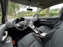 Toyota Auris 1.6 Aspiration