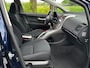 Toyota Auris 1.6 Aspiration