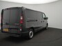 Renault Trafic 2.0 dCi 120 T29 L2H1 Comfort - Achteruitrijcamera - Cruise Control - DAB