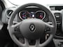 Renault Trafic 2.0 dCi 120 T29 L2H1 Comfort - Achteruitrijcamera - Cruise Control - DAB