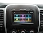 Renault Trafic 2.0 dCi 120 T29 L2H1 Comfort - Achteruitrijcamera - Cruise Control - DAB