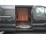 Renault Trafic 2.0 dCi 120 T29 L2H1 Comfort - Achteruitrijcamera - Cruise Control - DAB