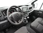 Renault Trafic 2.0 dCi 120 T29 L2H1 Comfort - Achteruitrijcamera - Cruise Control - DAB