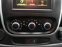 Renault Trafic 2.0 dCi 120 T29 L2H1 Comfort - Achteruitrijcamera - Cruise Control - DAB