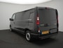 Renault Trafic 2.0 dCi 120 T29 L2H1 Comfort - Achteruitrijcamera - Cruise Control - DAB